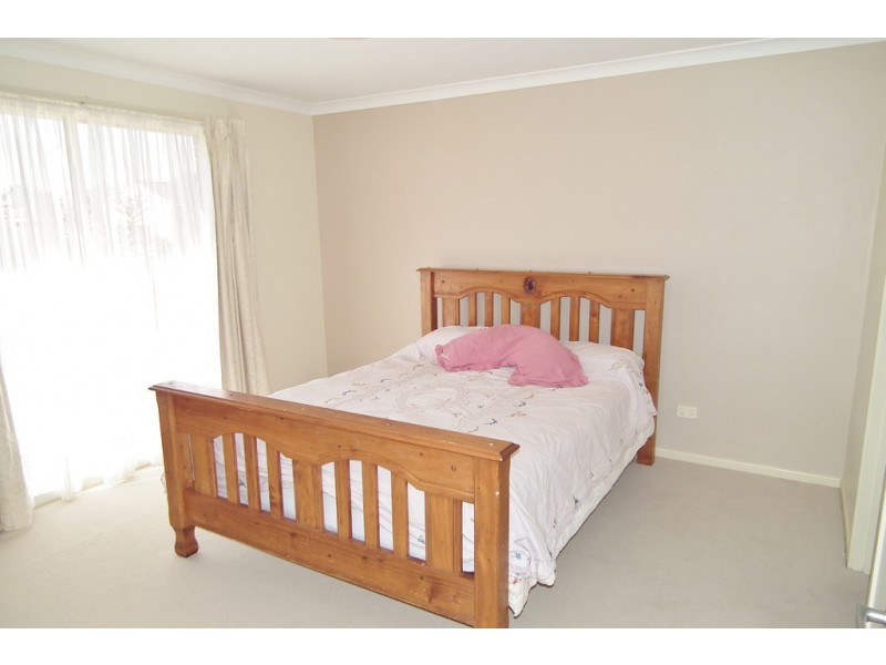 7 Rosewood Drive, Griffith NSW 2680