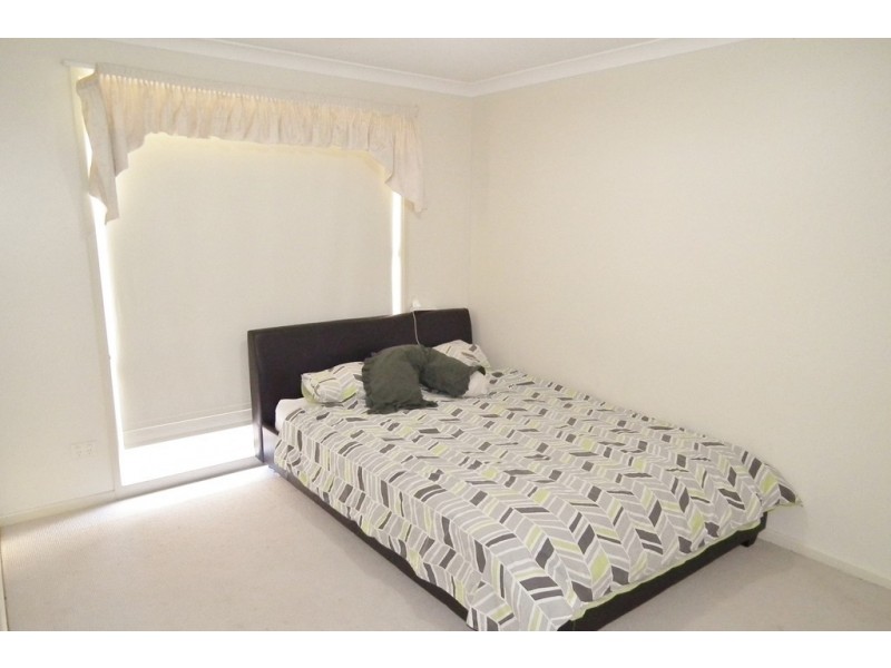 7 Rosewood Drive, Griffith NSW 2680