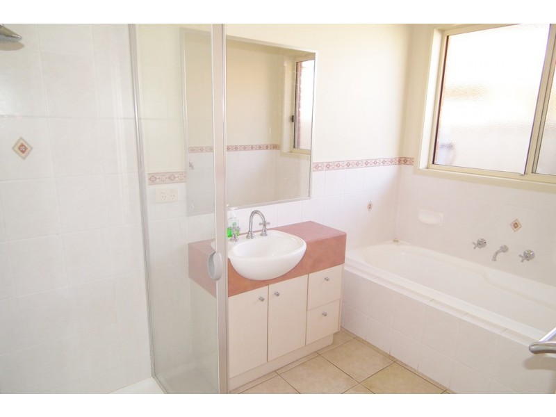 7 Rosewood Drive, Griffith NSW 2680