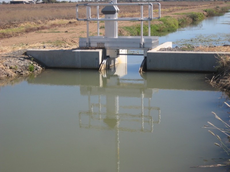 Farms 101B and 101C, Yoogali NSW 2680