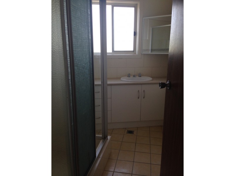 4-2 HART STREET, Griffith NSW 2680