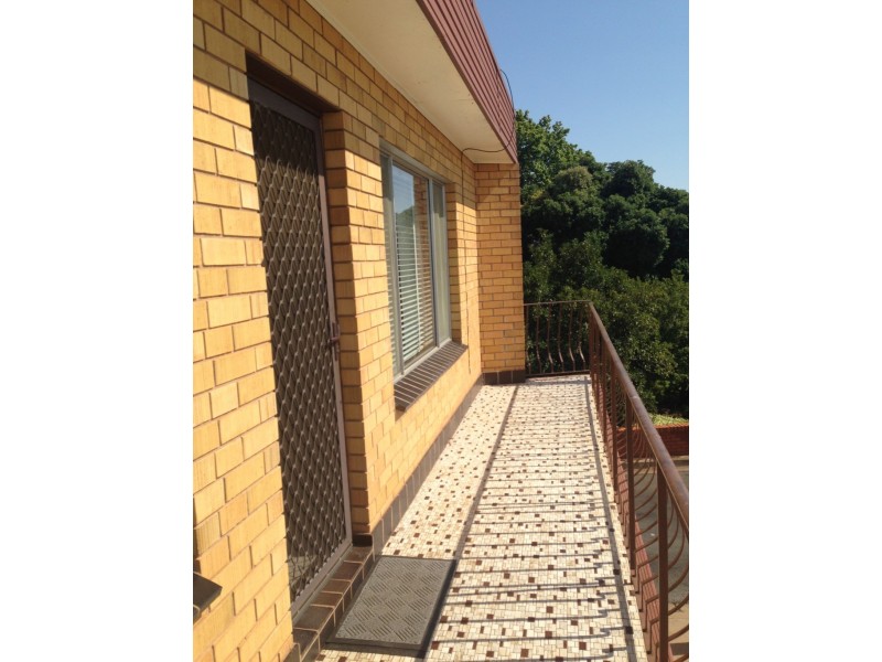 4-2 HART STREET, Griffith NSW 2680