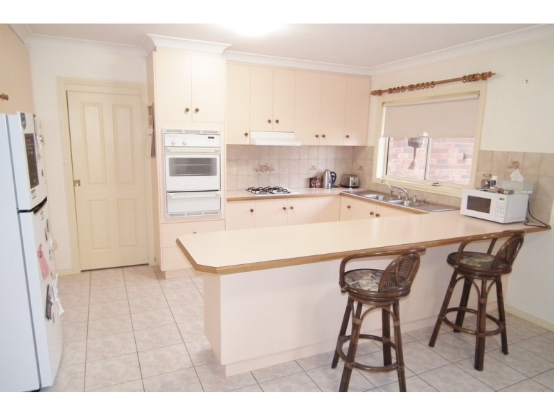 617 Macedone Road, Yoogali NSW 2680