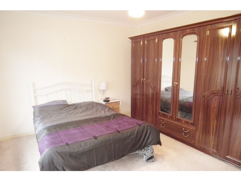 617 Macedone Road, Yoogali NSW 2680