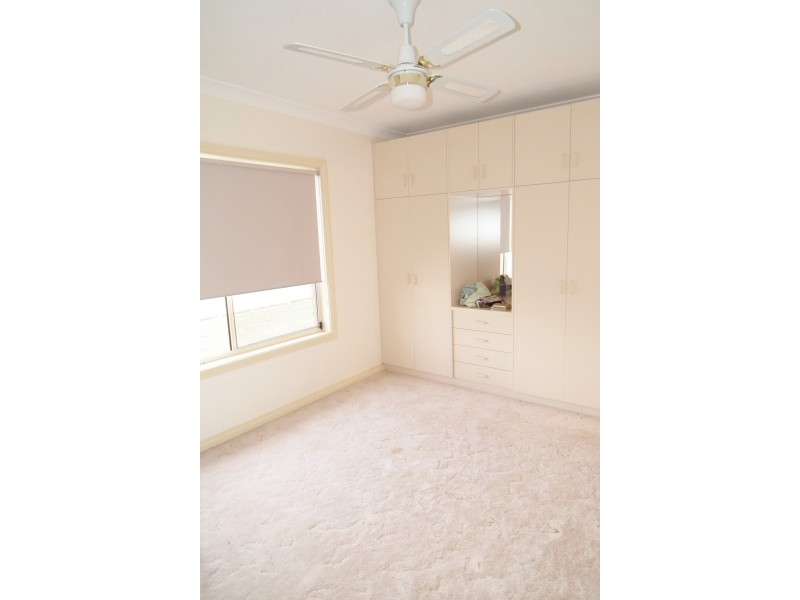 617 Macedone Road, Yoogali NSW 2680