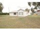 Farm 1716 White Road, Tharbogang NSW 2680