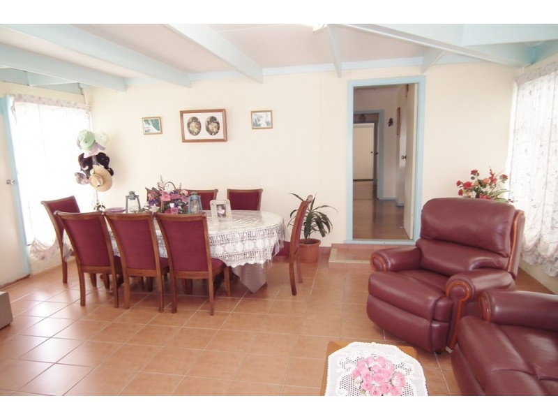 Farm 1716 White Road, Tharbogang NSW 2680