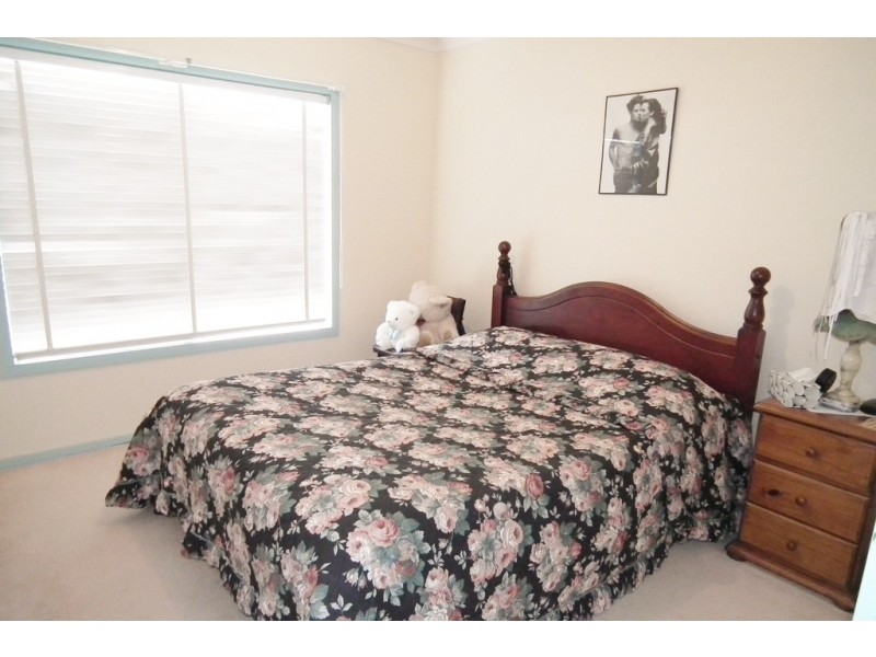 Farm 1716 White Road, Tharbogang NSW 2680