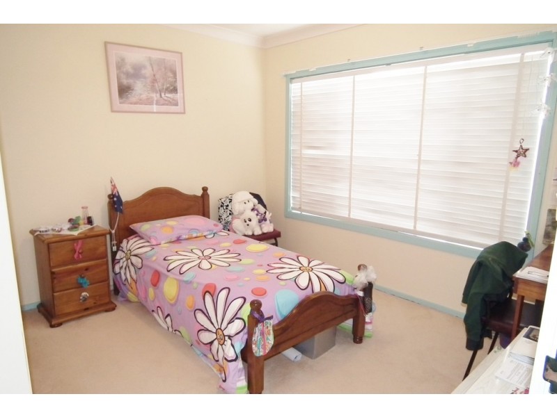 Farm 1716 White Road, Tharbogang NSW 2680