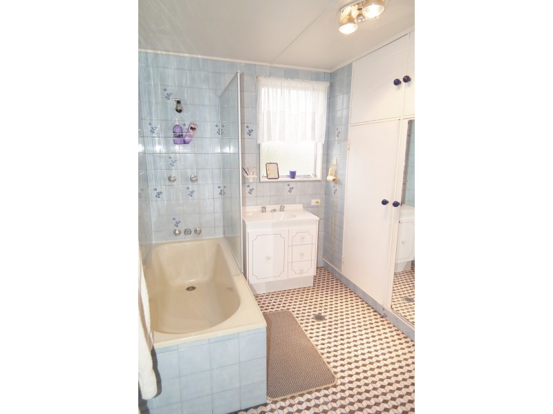 Farm 1716 White Road, Tharbogang NSW 2680