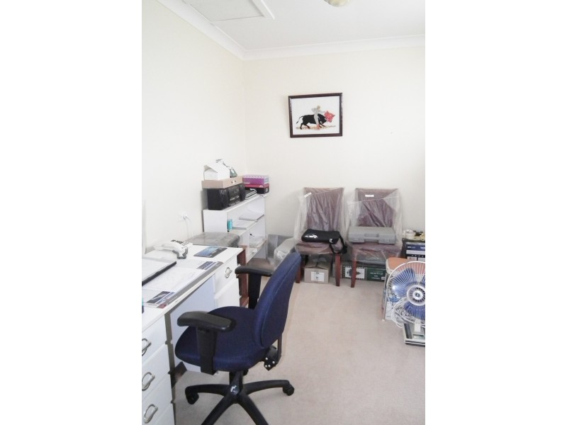 Farm 1716 White Road, Tharbogang NSW 2680