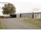 Farm 1716 White Road, Tharbogang NSW 2680