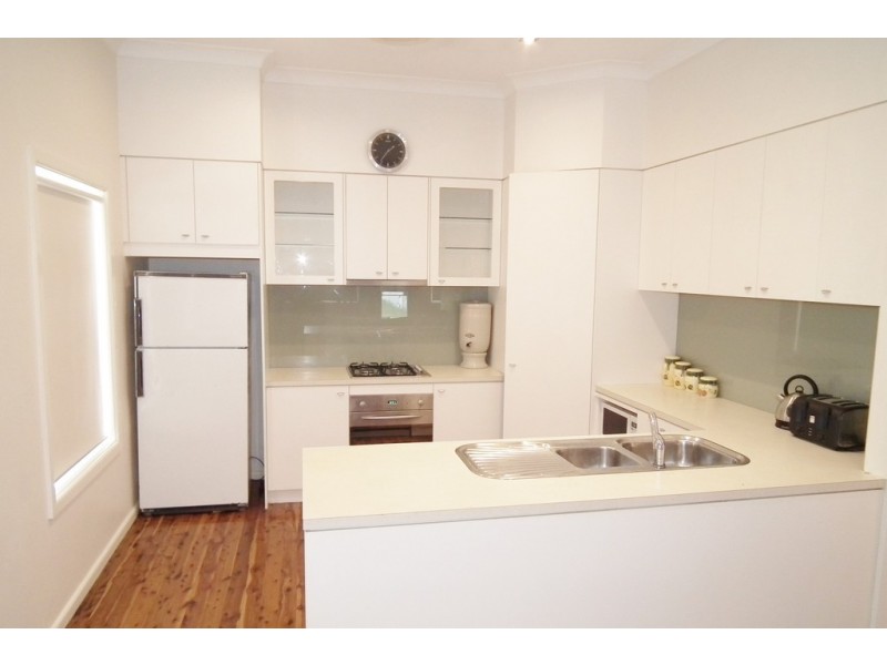 Griffith NSW 2680