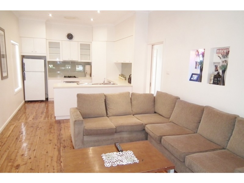Griffith NSW 2680