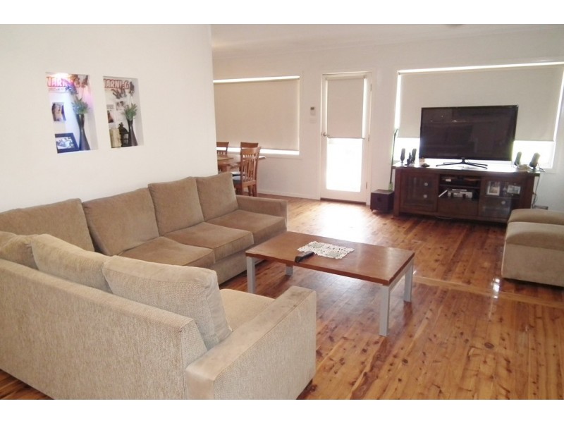 Griffith NSW 2680