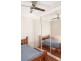 Griffith NSW 2680