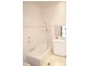 Griffith NSW 2680
