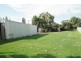 Griffith NSW 2680