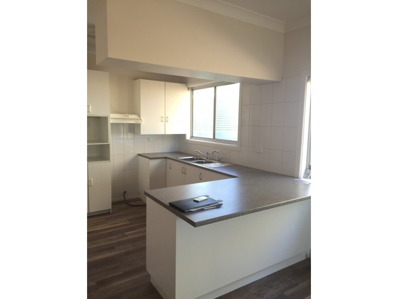 1296 Wilga Road, Whitton NSW 2705