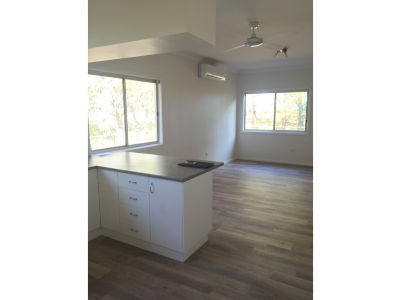 1296 Wilga Road, Whitton NSW 2705