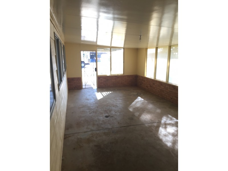 1296 Wilga Road, Whitton NSW 2705