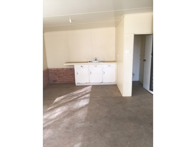 1296 Wilga Road, Whitton NSW 2705