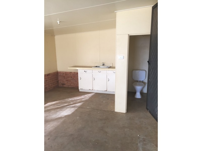 1296 Wilga Road, Whitton NSW 2705