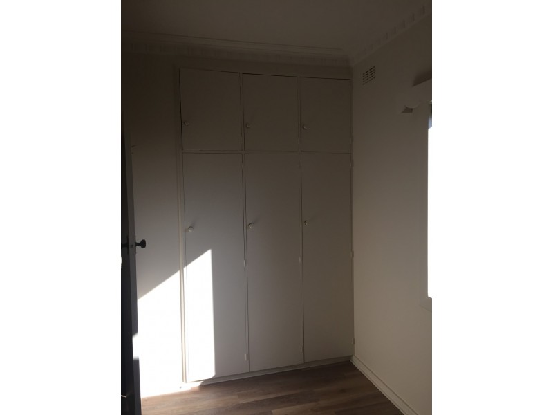 1296 Wilga Road, Whitton NSW 2705