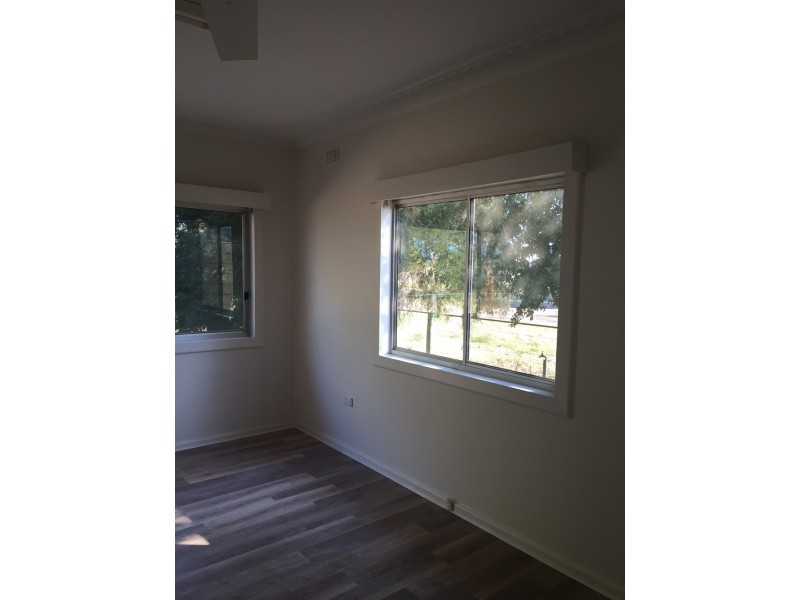 1296 Wilga Road, Whitton NSW 2705