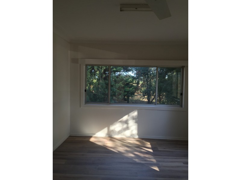 1296 Wilga Road, Whitton NSW 2705