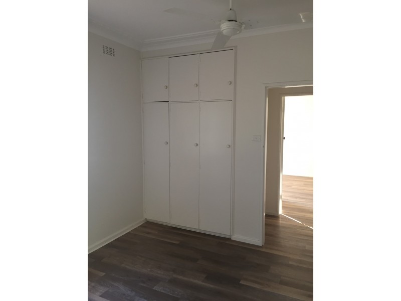 1296 Wilga Road, Whitton NSW 2705