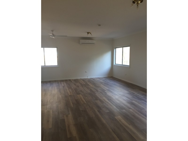 1296 Wilga Road, Whitton NSW 2705