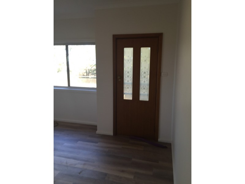 1296 Wilga Road, Whitton NSW 2705