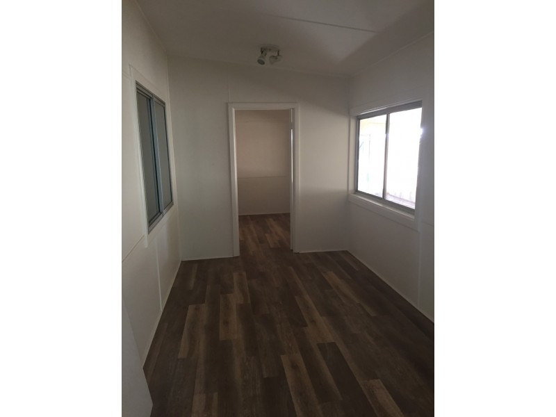 1296 Wilga Road, Whitton NSW 2705