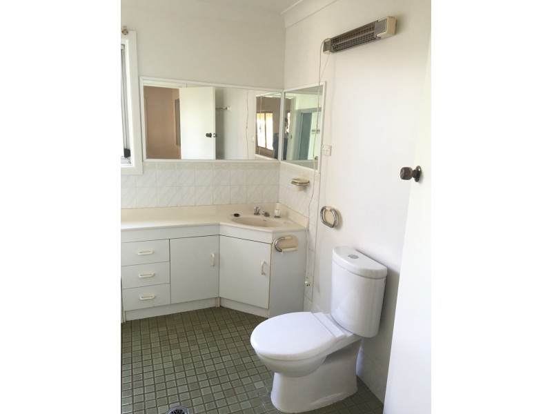 1296 Wilga Road, Whitton NSW 2705