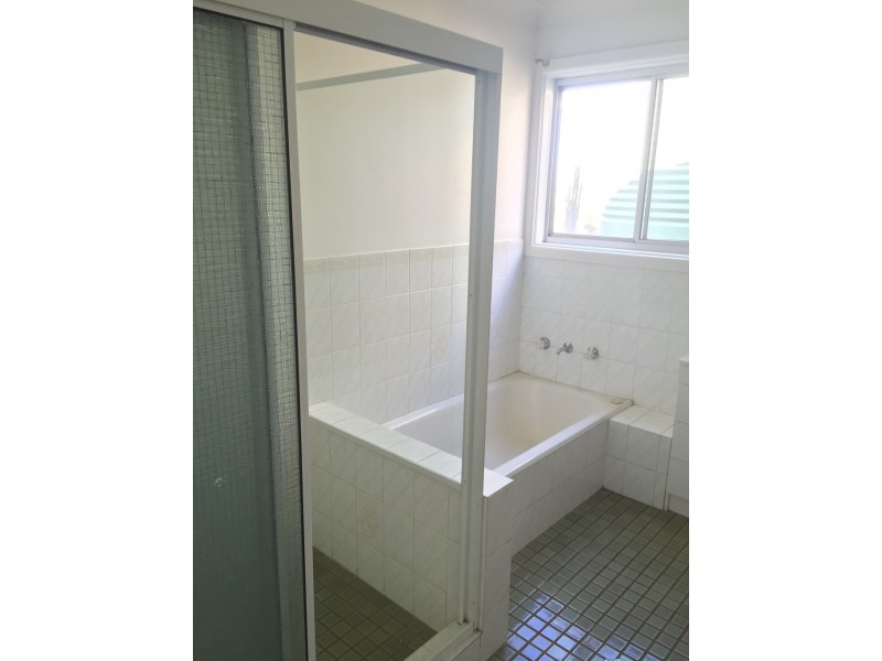 1296 Wilga Road, Whitton NSW 2705