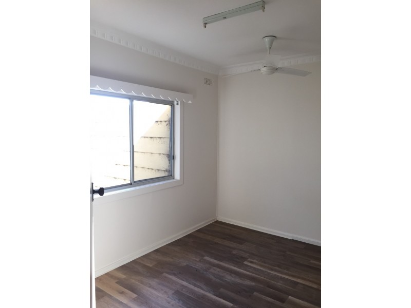 1296 Wilga Road, Whitton NSW 2705 Floorplan