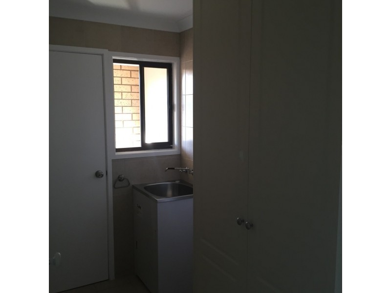 7-6/10 HOAD STREET, Griffith NSW 2680