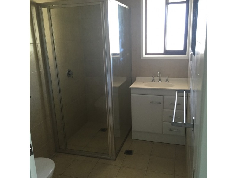 7-6/10 HOAD STREET, Griffith NSW 2680