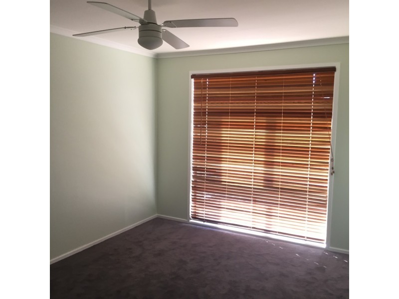 7-6/10 HOAD STREET, Griffith NSW 2680