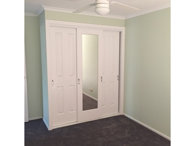 7-6/10 HOAD STREET, Griffith NSW 2680