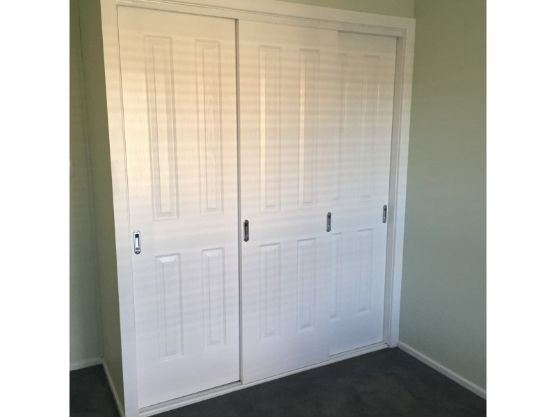 7-6/10 HOAD STREET, Griffith NSW 2680