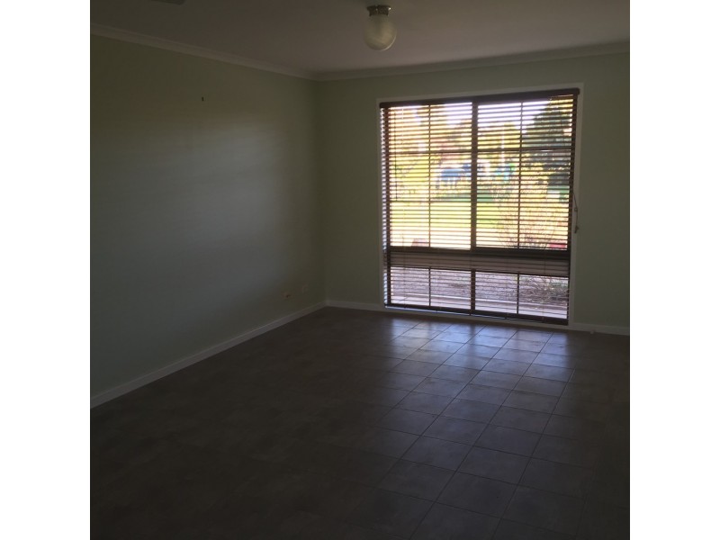 7-6/10 HOAD STREET, Griffith NSW 2680