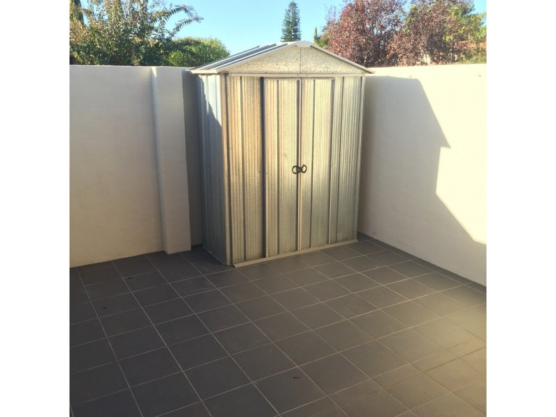 7-6/10 HOAD STREET, Griffith NSW 2680