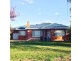 21 MURPHY CRESCENT, Griffith NSW 2680