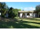 30 McAlister Street, Darlington Point NSW 2706
