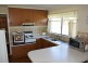 30 McAlister Street, Darlington Point NSW 2706