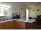 30 McAlister Street, Darlington Point NSW 2706