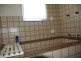 30 McAlister Street, Darlington Point NSW 2706