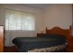 30 McAlister Street, Darlington Point NSW 2706